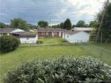 116 Bruce Street - Photo 45