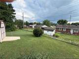116 Bruce Street - Photo 46