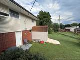 116 Bruce Street - Photo 47
