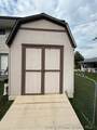 116 Bruce Street - Photo 48