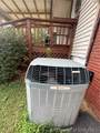 116 Bruce Street - Photo 49
