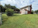 116 Bruce Street - Photo 5