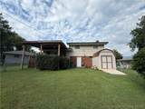116 Bruce Street - Photo 50
