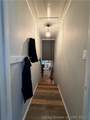 116 Bruce Street - Photo 51