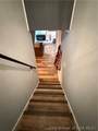 116 Bruce Street - Photo 52