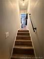 116 Bruce Street - Photo 53