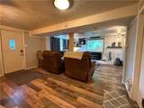 116 Bruce Street - Photo 54