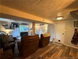 116 Bruce Street - Photo 55