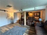 116 Bruce Street - Photo 56