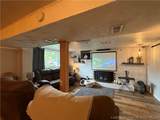 116 Bruce Street - Photo 58