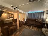 116 Bruce Street - Photo 59