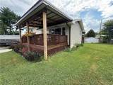 116 Bruce Street - Photo 6