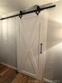 116 Bruce Street - Photo 60