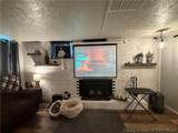 116 Bruce Street - Photo 61