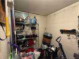 116 Bruce Street - Photo 62