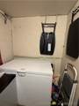116 Bruce Street - Photo 63