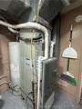 116 Bruce Street - Photo 64