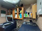 116 Bruce Street - Photo 65