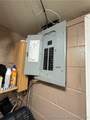 116 Bruce Street - Photo 66
