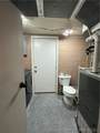 116 Bruce Street - Photo 67