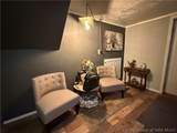 116 Bruce Street - Photo 68