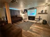 116 Bruce Street - Photo 69