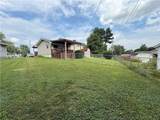 116 Bruce Street - Photo 7