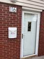 116 Bruce Street - Photo 70