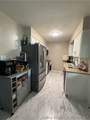 116 Bruce Street - Photo 8