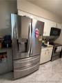 116 Bruce Street - Photo 9