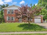 1010 Woodbourne Drive - Photo 1