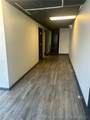 327 Mulberry Street - Photo 10