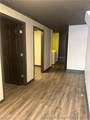 327 Mulberry Street - Photo 11