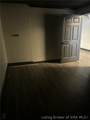 327 Mulberry Street - Photo 12