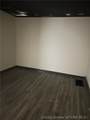 327 Mulberry Street - Photo 13