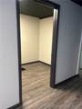327 Mulberry Street - Photo 14