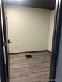 327 Mulberry Street - Photo 15