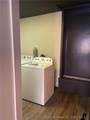 327 Mulberry Street - Photo 16