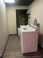 327 Mulberry Street - Photo 17