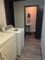 327 Mulberry Street - Photo 18