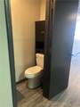 327 Mulberry Street - Photo 19