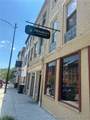 327 Mulberry Street - Photo 2