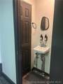 327 Mulberry Street - Photo 20