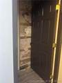 327 Mulberry Street - Photo 21