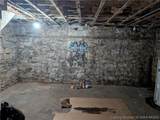 327 Mulberry Street - Photo 22