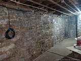 327 Mulberry Street - Photo 23