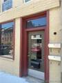 327 Mulberry Street - Photo 3