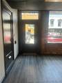 327 Mulberry Street - Photo 4