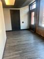 327 Mulberry Street - Photo 5