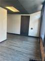 327 Mulberry Street - Photo 6